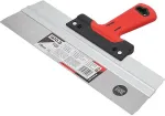 Yato YT-5228 masonry trowel