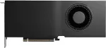 Videokaart PNY RTX PRO 5000 Blackwell 72GB GDDR7 Retail