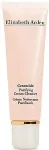 Elizabeth Arden Ceramide Purifying Cream Cleanser 125ml - Cleansing Cream naistele