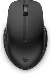 Hiir Hp 435 Multi-Device Wireless Mouse