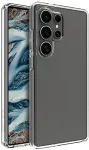 Dbramante1928 Iceland Pro mobile phone case 17.3 cm (6.8") Cover Transparent