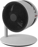 NONAME Ventilaator laua, Boneco