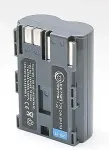 CANON , battery BP-511