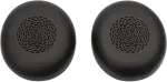 JABRA Ohrpolster f&uuml;r Evolve2 75 beige (2 St&uuml;ck)