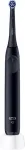 Uknown Oral-B iO Series 2 Night Black