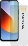 TACTICAL Glass Shield 2.5D glass for Xiaomi Redmi A7 Pro Clear