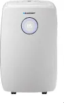 Blaupunkt Dehumidifier with purification function Adh701