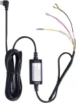 NONAME Baseus Hardware Kit for PrimeTrip VD1 Pro