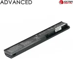 ASUS Notebook Battery A32-X401, 5200mAh, Extra Digital Advanced