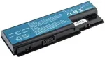 AVACOM Battery NOAC-6920-N22 for Acer Aspire 5520/6920 Li-Ion 10.8V 4400mAh