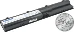 AVACOM battery for HP ProBook 4330s, 4430s, 4530s series Li-Ion 10.8V 6400mAh 69Wh