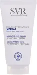 SVR Xerial Fissures Et Crevasses 50ml - Hand Cream naistele