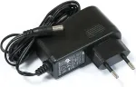 OEM power adapter 24V 0.38A for RouterBOARD, ALIX