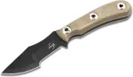 BOKER PLUS N&oacute;ż B&ouml;ker Plus Micro Tracker 2.0