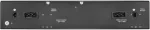 UPS EVER Battery module for Powerline RT Pro 2/3kVA