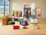 Playmobil Loominguline moedisainer 72082