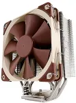 Noctua NH-U12S SE-AM4