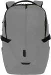 Targus TERRA 15-16 BACKPACK - SILVER