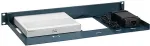 Rackmount .IT Kit for Cisco ISR 1101-4P