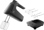 Electrolux 300 serija, EHM4B