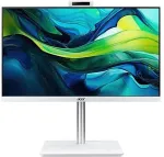 ACER Aspire C24-A All in One 23,8" FHD Core 5 120U 16GB/512GB Win11