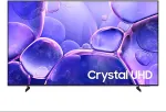 SAMSUNG 65" LED TV 65HU7000F HTV