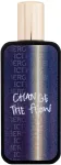 Iceberg Change The Flow 50ml - Eau de Toilette meestele