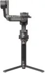 Dji RS 4 Pro