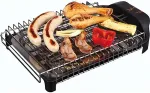 JATA BQ101