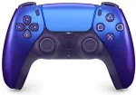 Joystick Sony Interactive Entertainment 1000044475 Gaming Controller Indigo Bluetooth/USB Gamepad Analogue / Digital PlayStation 5, iOS