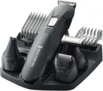 F&ouml;&ouml;n REMINGTON Set for care of personal PG6030