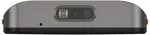 Sunmi L3 GMS A14 6,75" 6_128GB, Zebra scanner