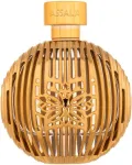 Assala Prime Assala 100ml - Eau de Parfum uniseks
