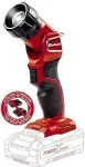 EINHELL TC-CL 18 Li H-Solo Working Light