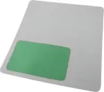 ColorWay | Large Cleaner 3 in 1 | Cleaner