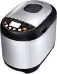 GUZZANTI GZ 620
