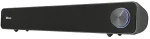 K&otilde;larid TRUST COMPUTER ARYS SOUNDBAR FOR PC .