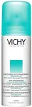 Vichy Deodorant Antiperspirant 125ml - 48H Deodorant naistele