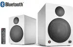 Wavemaster CUBE NEO 2.0 white retail