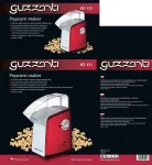 GUZZANTI GZ-131