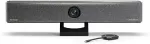 BARCO ClickShare Bar Core mit 1 Button 4K fuer kleine und mittelgrosse Raeume