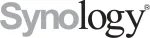 Synology MailPlus 5 Licenses