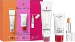 Elizabeth Arden Eight Hour Cream Nourishing Skin Essentials Set
