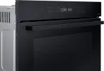 Ahi SAMSUNG NV7B4020ZAK