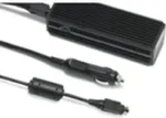 GETAC vehicle power supply