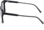 Timberland P&auml;ikeseprillid MAN TB9255-5601D (L&auml;&auml;ts/Sild/Tagaosa) 56/19/145 mm