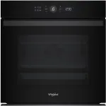 Ahi Whirlpool WOI4S8PM2SBA