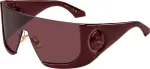 Etro P&auml;ikeseprillid naistele ETROMACARONLH (l&auml;&auml;tse/silla/sanga) 99/01/120 mm