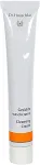Dr. Hauschka Cleansing 50ml - Cleansing Cream naistele