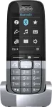 Telefon Auerswald Laua AUERSWALD COMfortel M725 titangrau